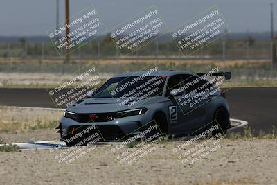 media/May-10-2025-Light Speed Track Events (Sat) [[c99cd30d1b]]/Red Group/Turn 9/